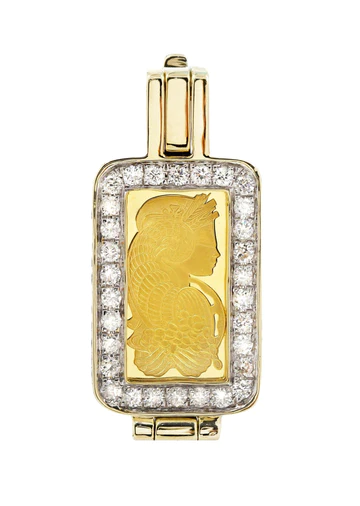 Diamond-Dog-Tag-Pendant32.webp