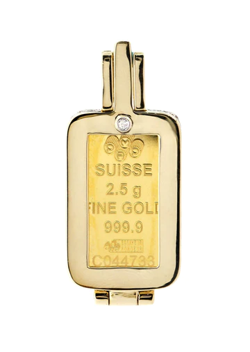 Diamond-Dog-Tag-Pendant34.webp