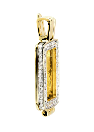Diamond-Dog-Tag-Pendant35.webp