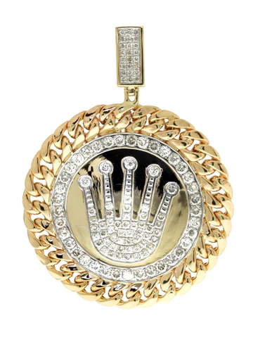 Diamond-Dog-Tag-Pendant38.webp