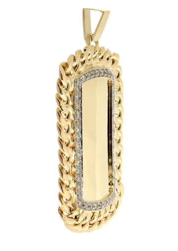 Diamond-Dog-Tag-Pendant8.webp