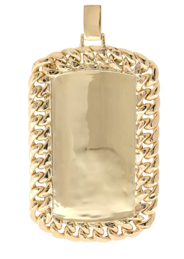 Diamond-Dog-Tag-Pendant9.webp