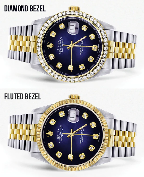 Diamond-Gold-Rolex-DateJust-16233-36Mm-Blue-Dial-Jubilee-Band-1.webp