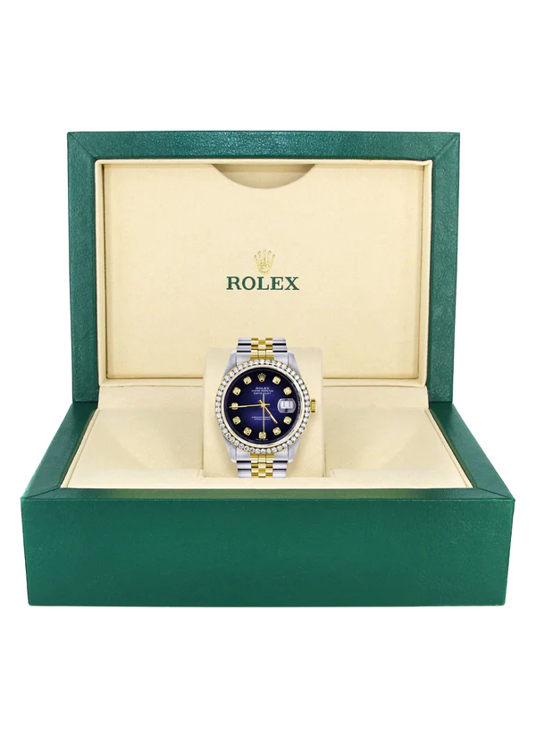 Diamond-Gold-Rolex-DateJust-16233-36Mm-Blue-Dial-Jubilee-Band-3.webp