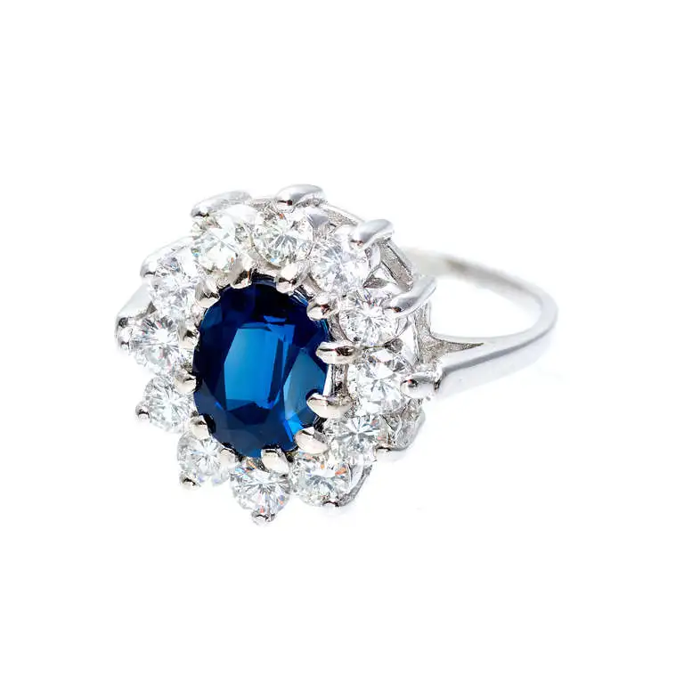 Diamond-Halo-White-Gold-Engagement-Ring-GIA-Certified-1.63-Carat-Blue-Sapphire-6.webp