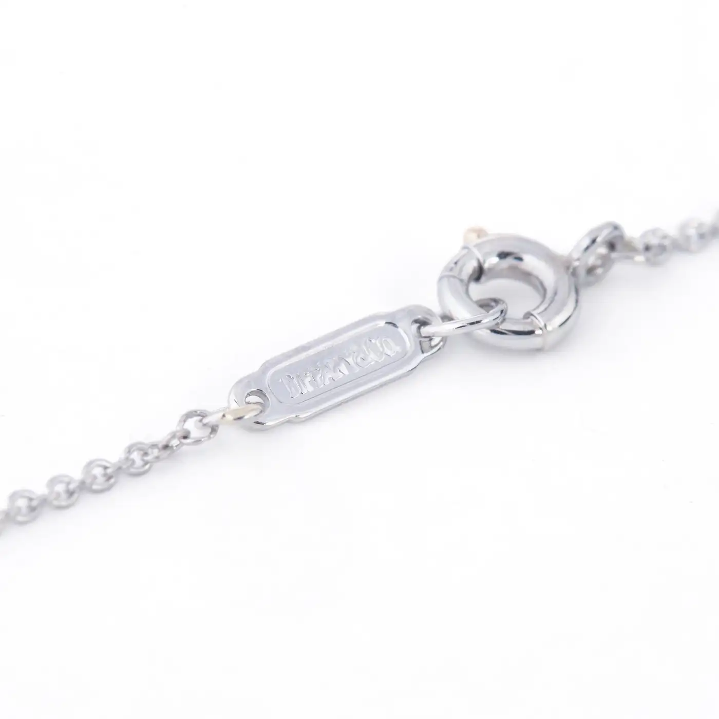 Diamond-Heart-Pendant-For-Sale-Large-Model-Tiffany-Co-2.webp
