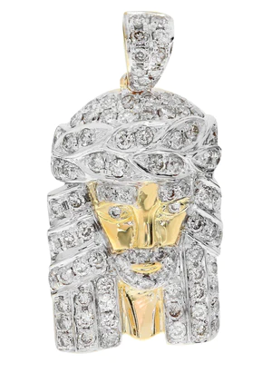 Diamond-Jesus-Piece1.webp