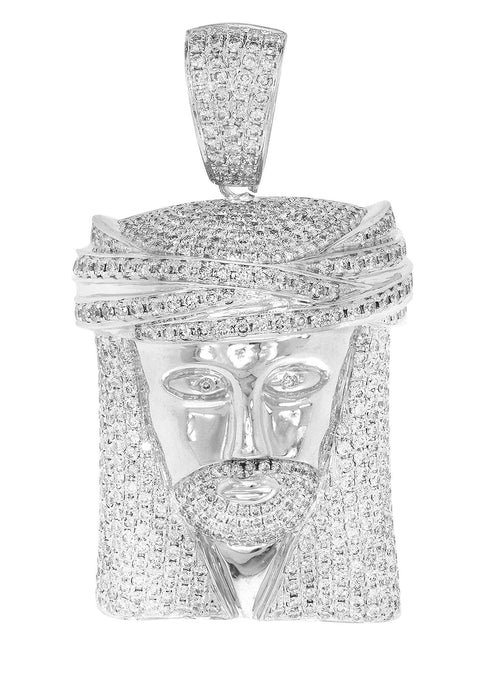 Diamond-Jesus-Piece12.jpeg