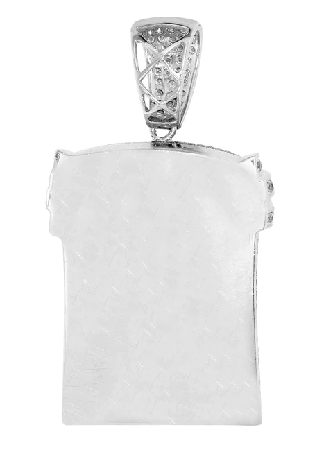 Diamond-Jesus-Piece16.webp