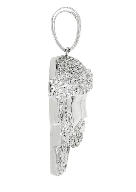 Diamond-Jesus-Piece17.webp