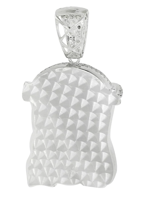Diamond-Jesus-Piece19.webp