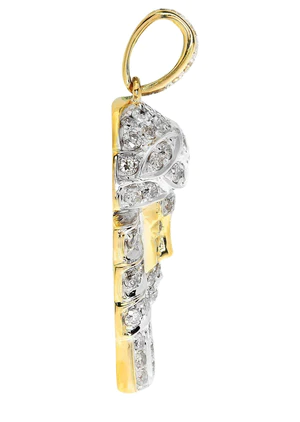 Diamond-Jesus-Piece2.webp