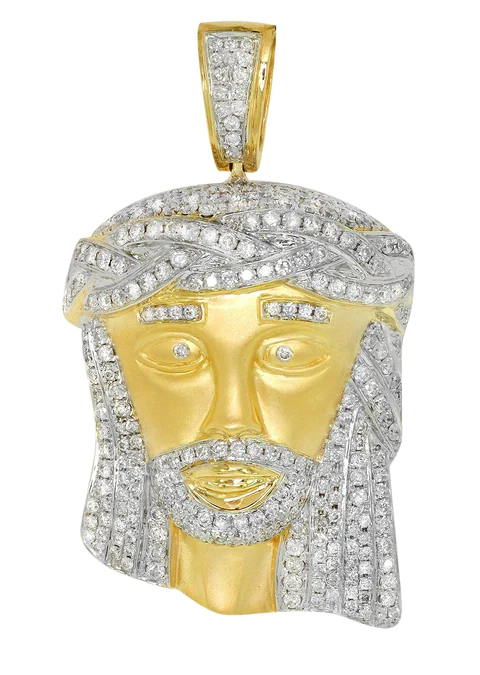 Diamond-Jesus-Piece24.webp