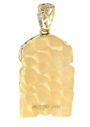 Diamond-Jesus-Piece3.webp