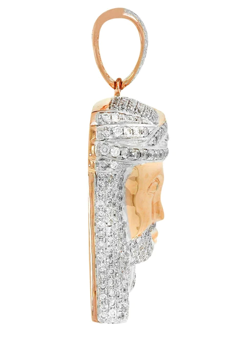 Diamond-Jesus-Piece31.webp