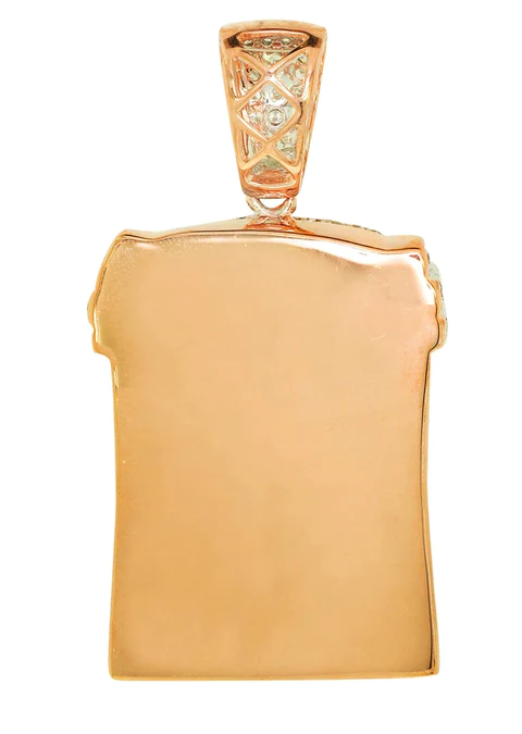 Diamond-Jesus-Piece33.webp