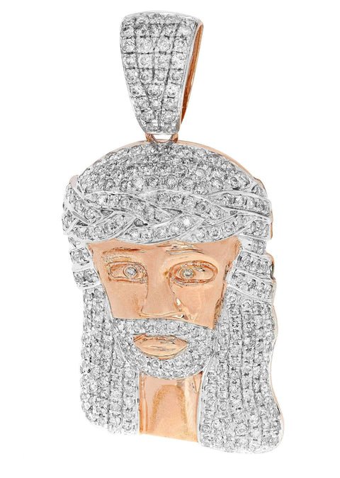 Diamond-Jesus-Piece34.jpeg