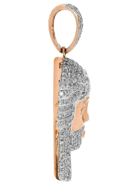 Diamond-Jesus-Piece35.webp