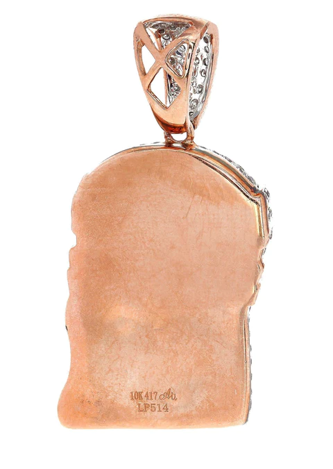 Diamond-Jesus-Piece36.webp