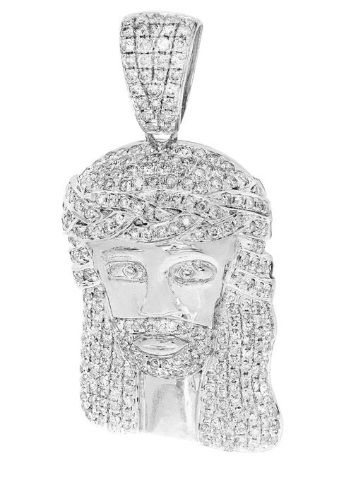 Diamond-Jesus-Piece41.jpeg
