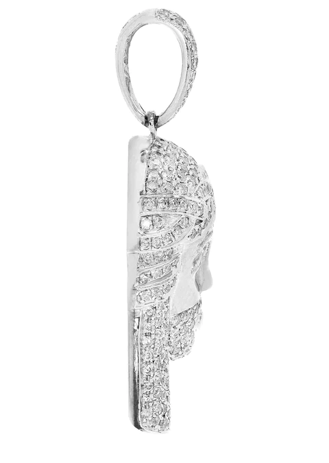 Diamond-Jesus-Piece42.webp