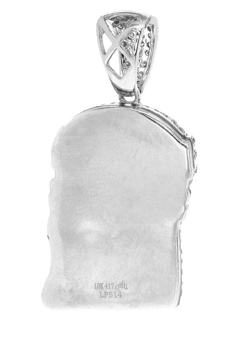 Diamond-Jesus-Piece44.jpeg