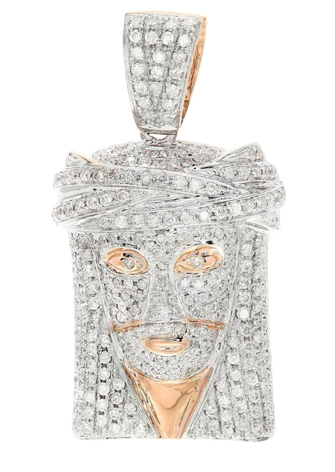Diamond-Jesus-Piece45.webp