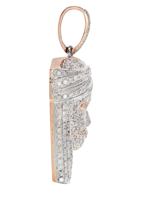 Diamond-Jesus-Piece46.webp