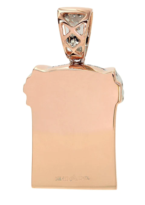 Diamond-Jesus-Piece48.webp
