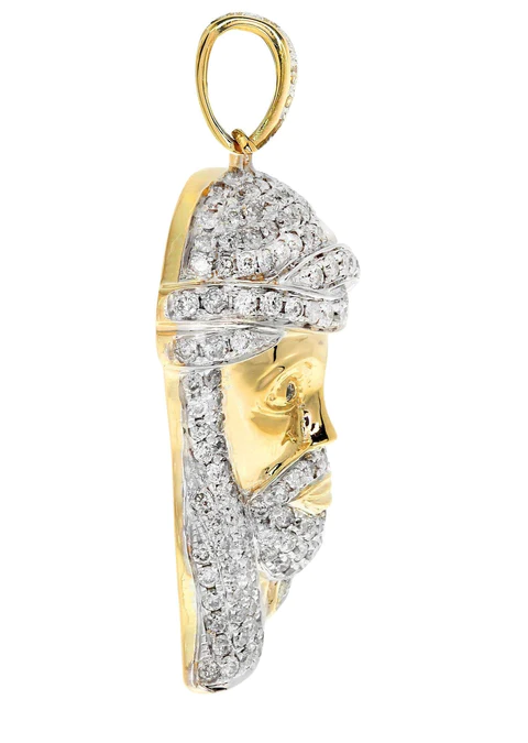 Diamond-Jesus-Piece50.webp