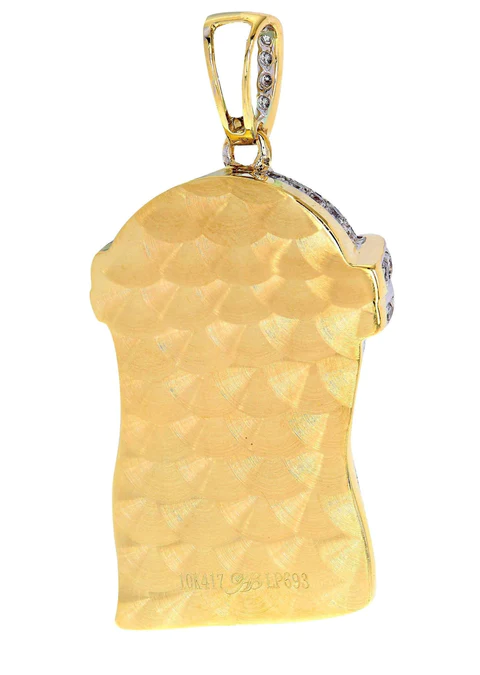 Diamond-Jesus-Piece52.webp