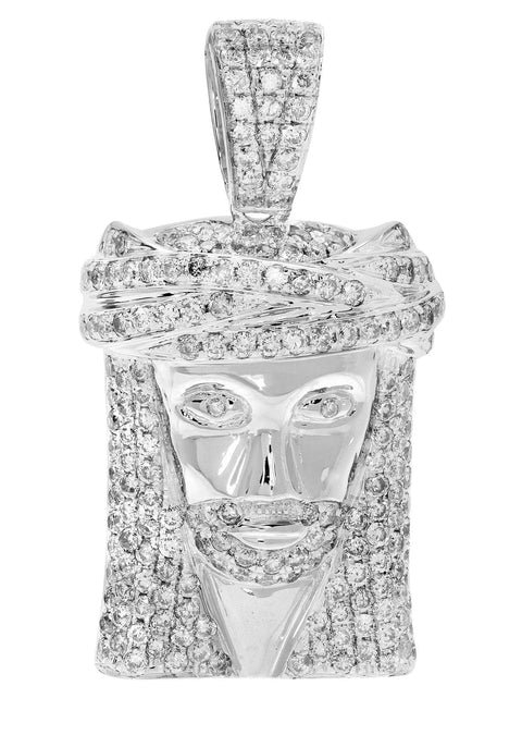 Diamond-Jesus-Piece57.jpeg
