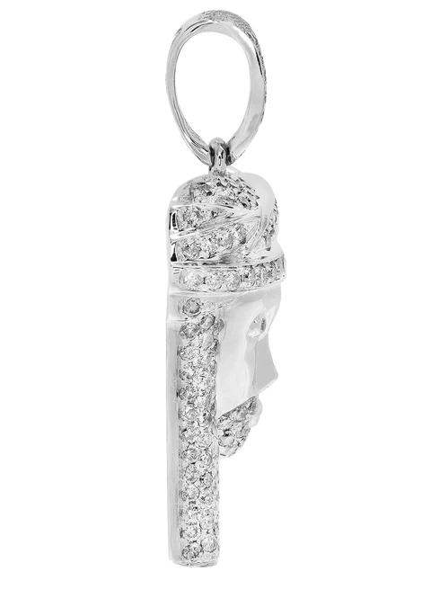 Diamond-Jesus-Piece58.webp