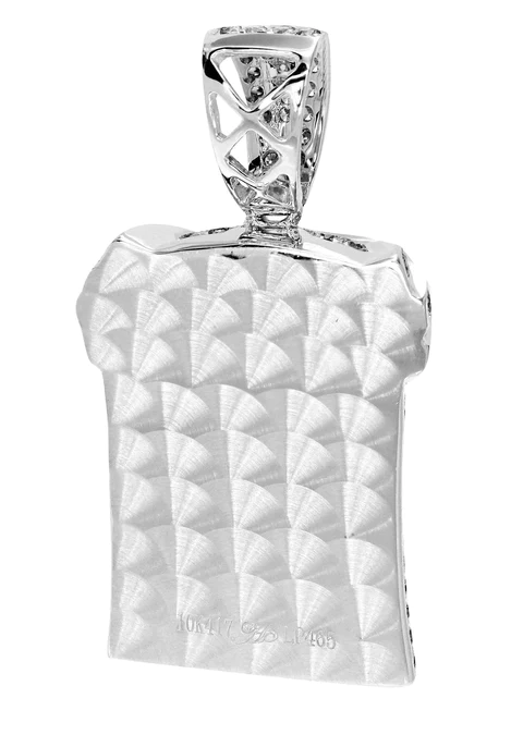 Diamond-Jesus-Piece60.webp