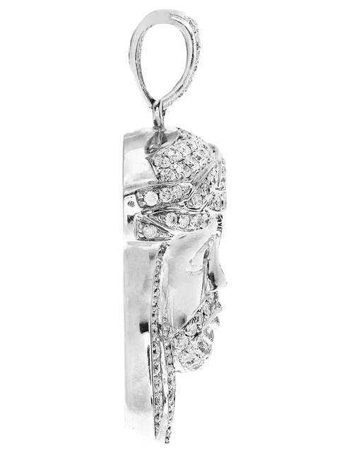 Diamond-Jesus-Piece66.webp