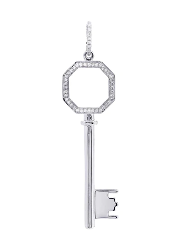 Diamond-Key-Pendant1.webp