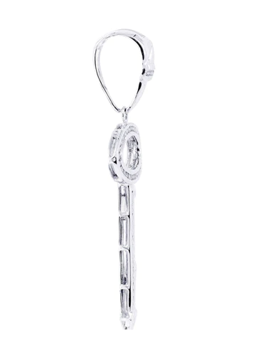 Diamond-Key-Pendant11.webp