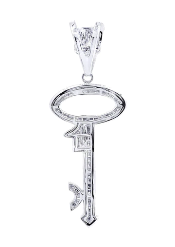 Diamond-Key-Pendant12.webp