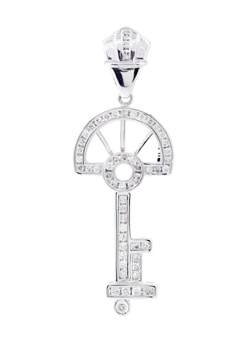 Diamond-Key-Pendant13.webp