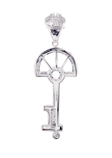 Diamond-Key-Pendant15.webp