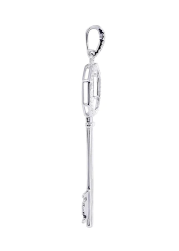 Diamond-Key-Pendant3.webp