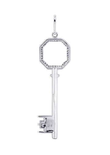Diamond-Key-Pendant4.webp