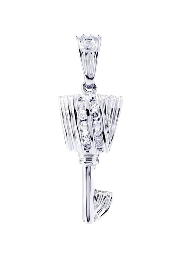 Diamond-Key-Pendant5.webp