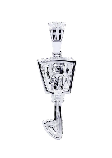Diamond-Key-Pendant7.webp