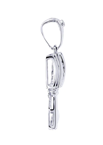 Diamond-Key-Pendant8.webp