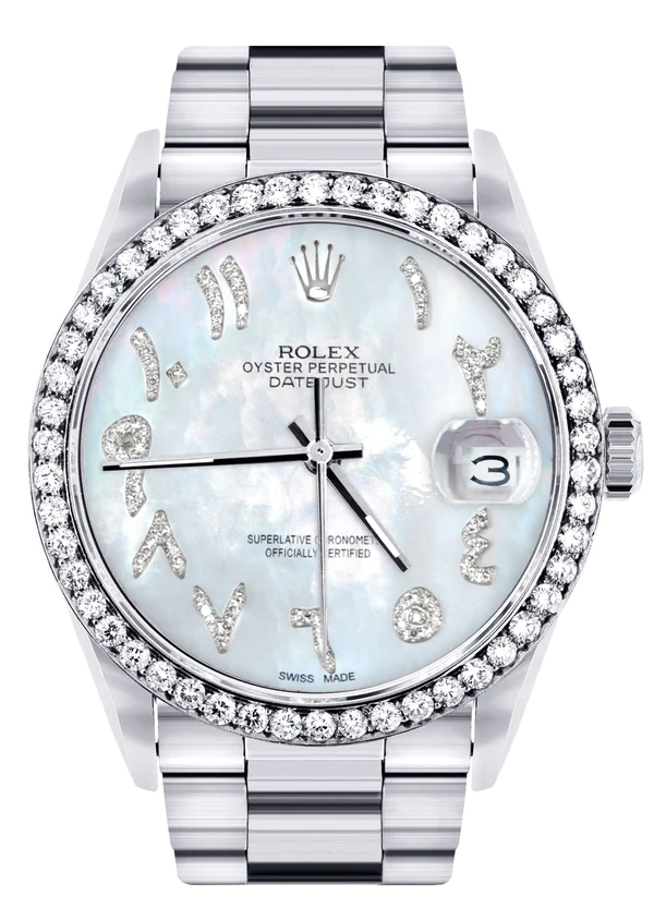 Diamond-Mens-Rolex-Datejust-Watch-16200-1-13.webp