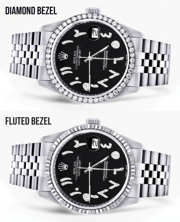 Diamond-Mens-Rolex-Datejust-Watch-16200-2.webp