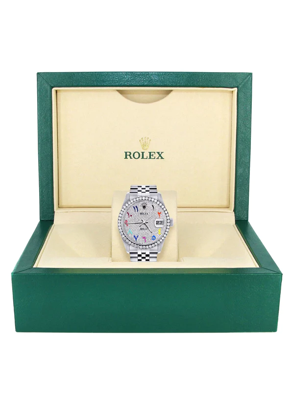 Diamond-Mens-Rolex-Datejust-Watch-16200-36MM-Full-5.webp