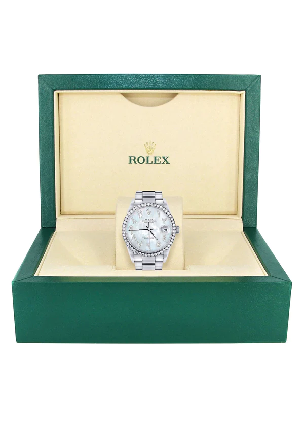 Diamond-Mens-Rolex-Datejust-Watch-16200-7-12.webp