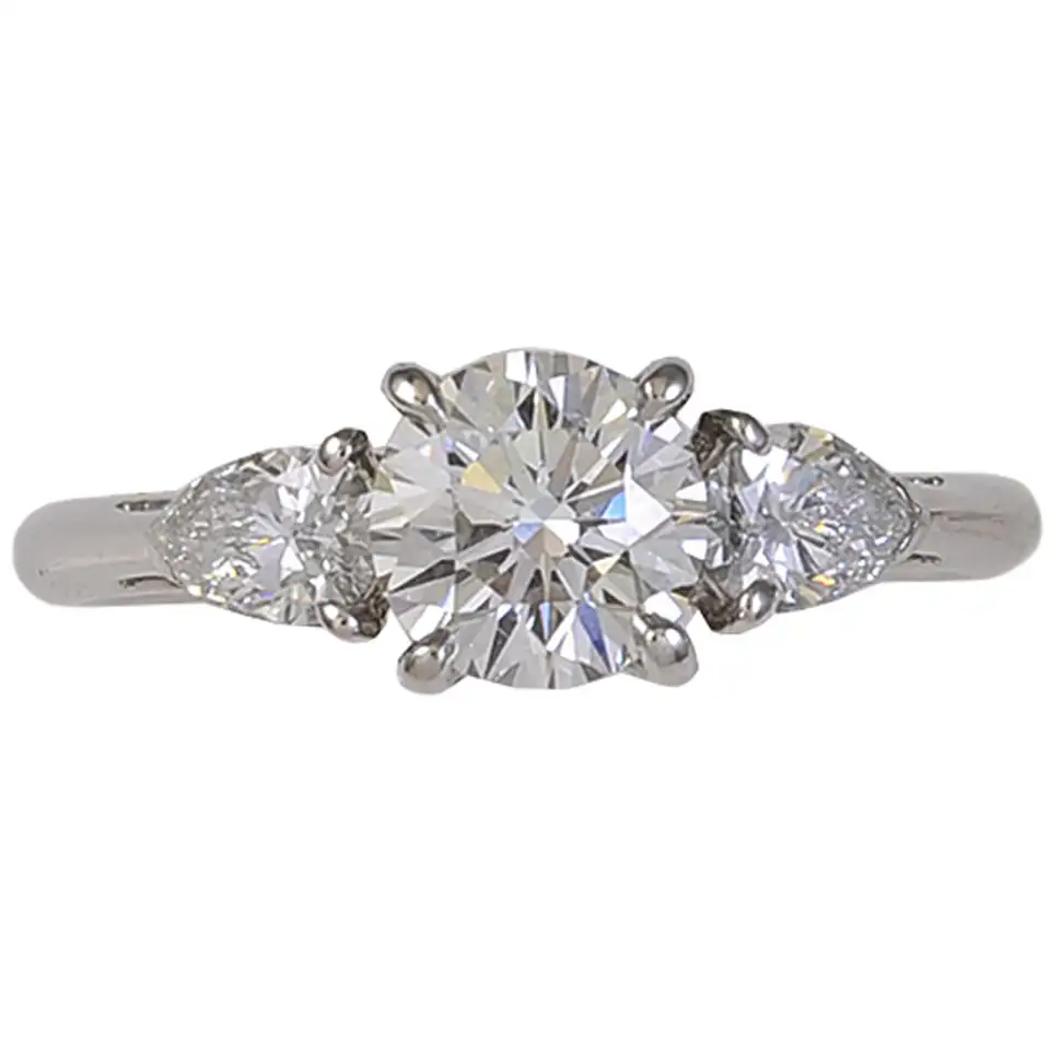 Diamond-Platinum-Ring-Tiffany-Co-1.webp
